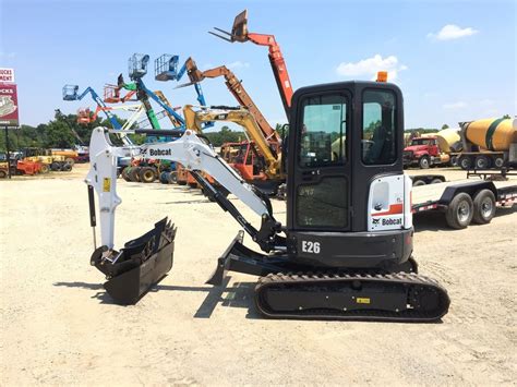 mini bobcat excavator|used bobcat mini excavators for sale.